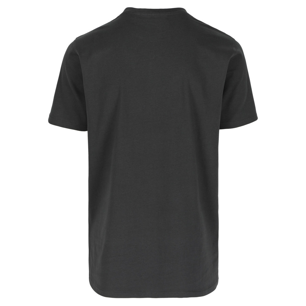 ARGO T-SHIRT KORTE MOUWEN