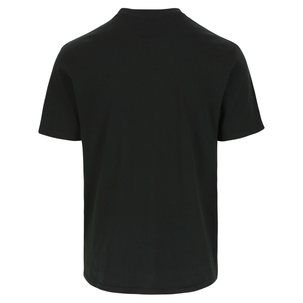 ARGO T-SHIRT KORTE MOUWEN