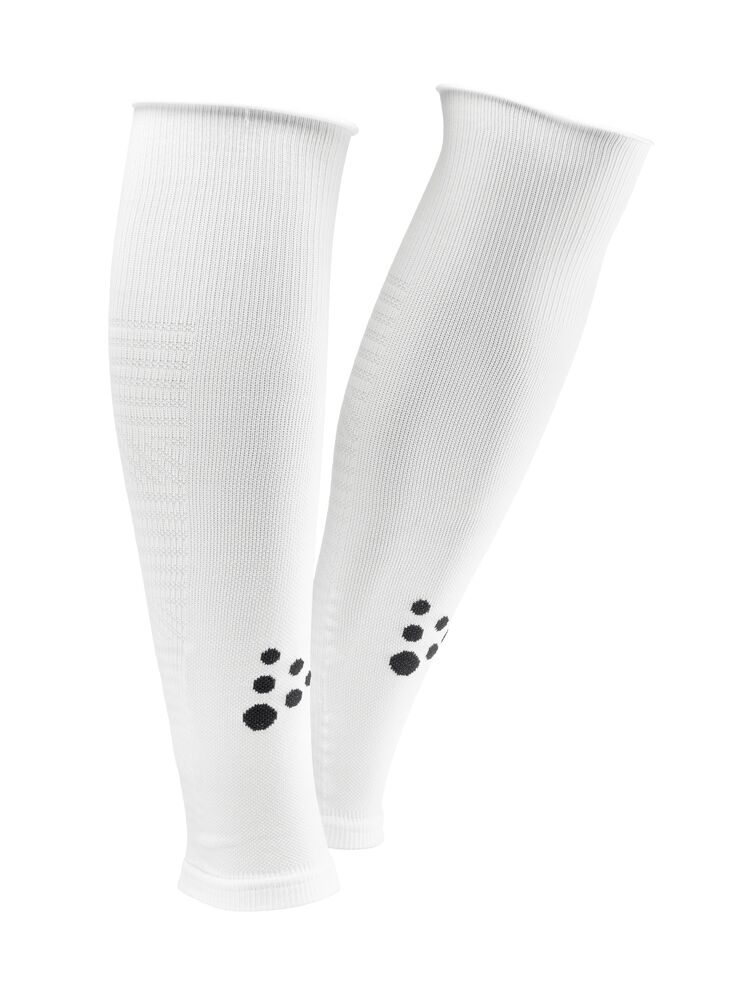 Craft - Extend 2.0 Athlete Socks W-O Foot