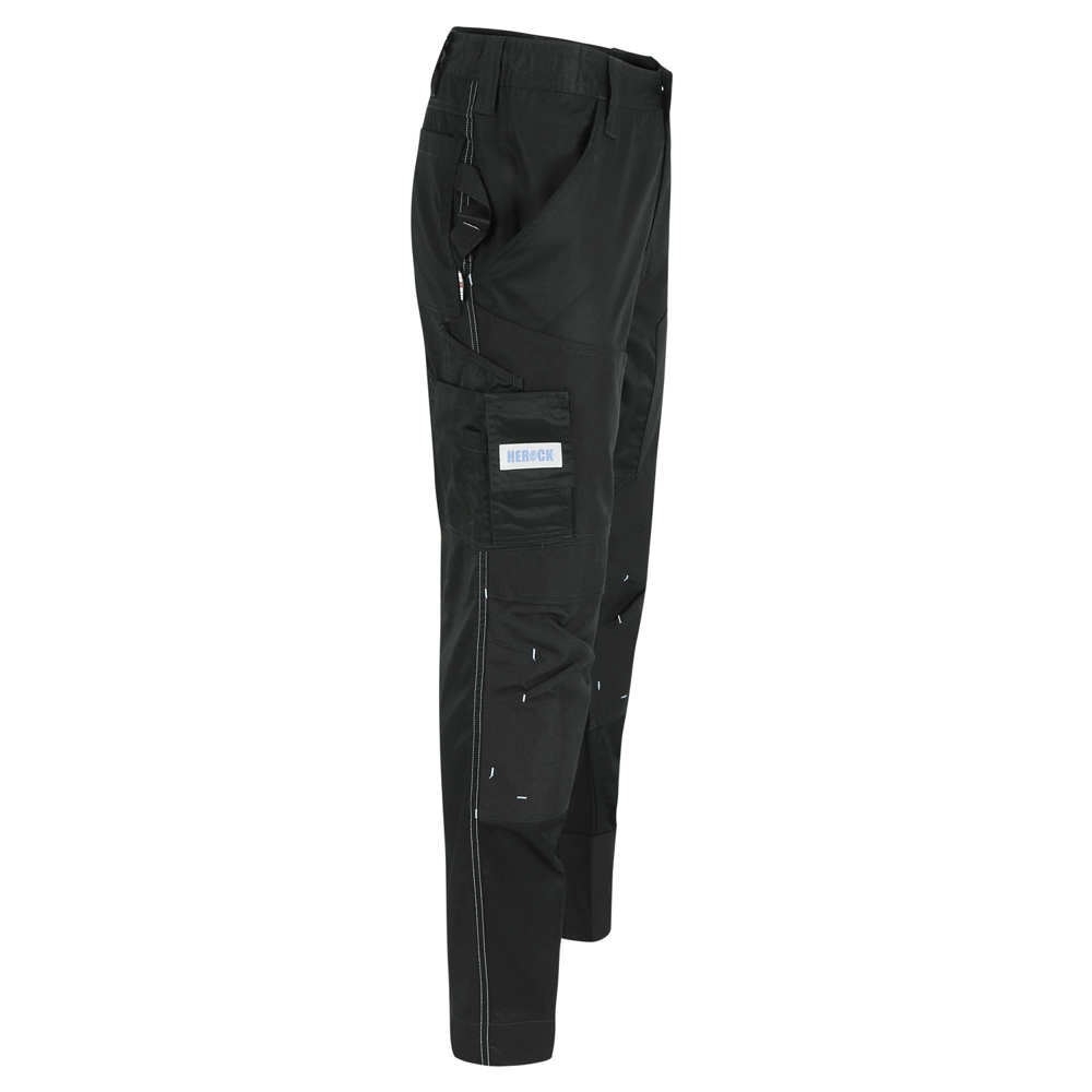 CAPUA BROEK
