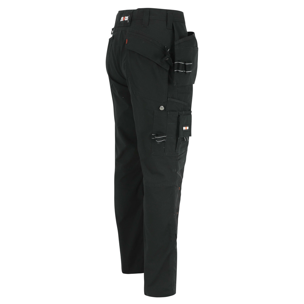 DAGAN BROEK