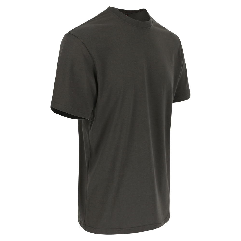 ARGO T-SHIRT KORTE MOUWEN