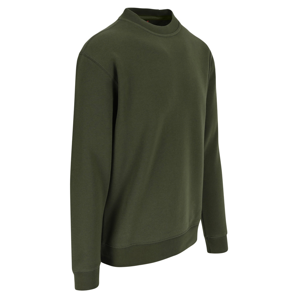 VIDAR SWEATER