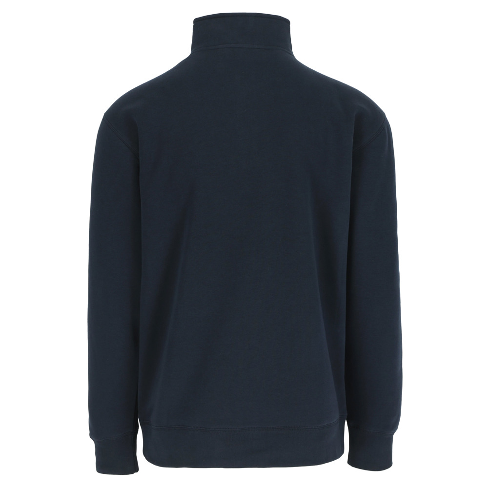 VIGOR SWEATER