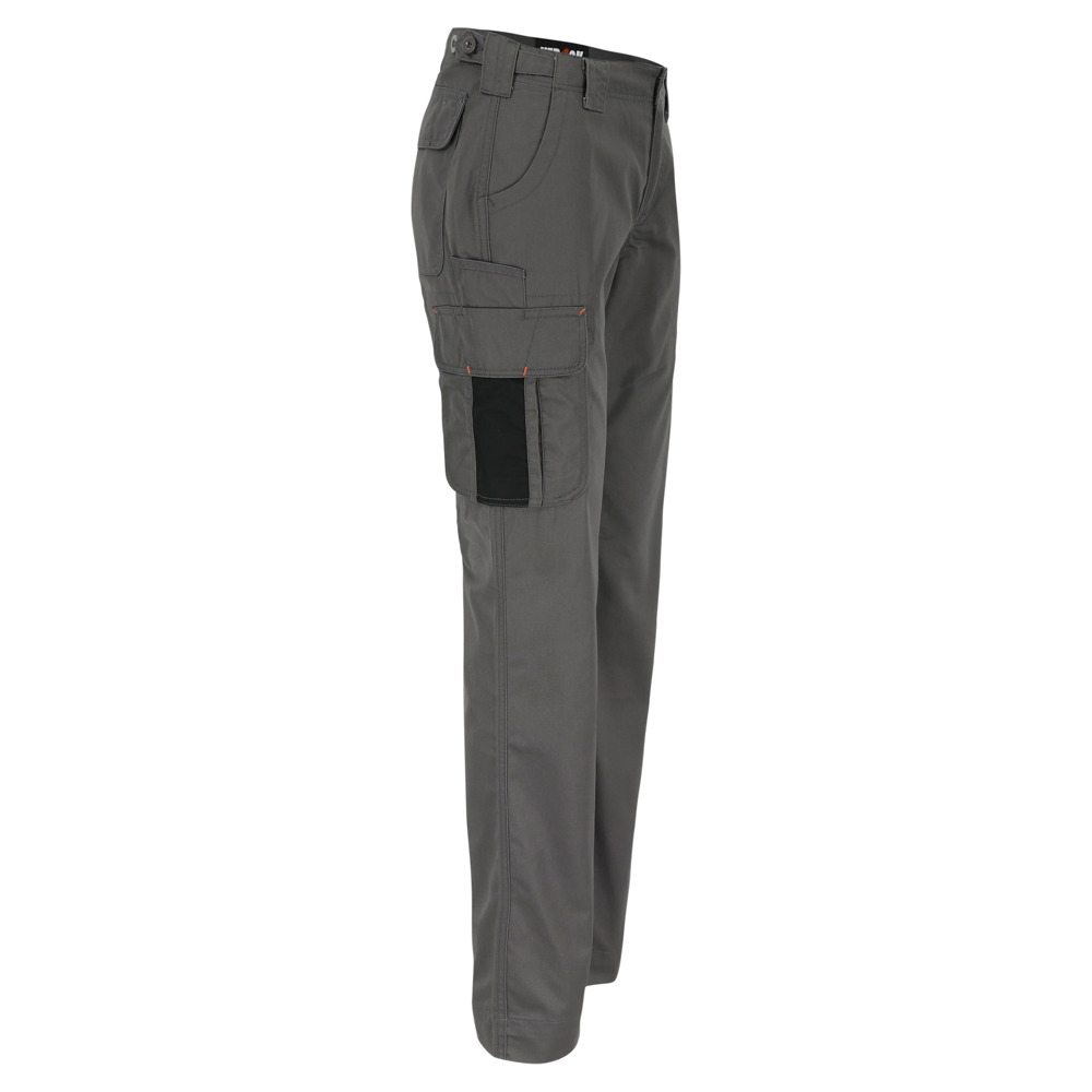 ATHENA BROEK DAMES