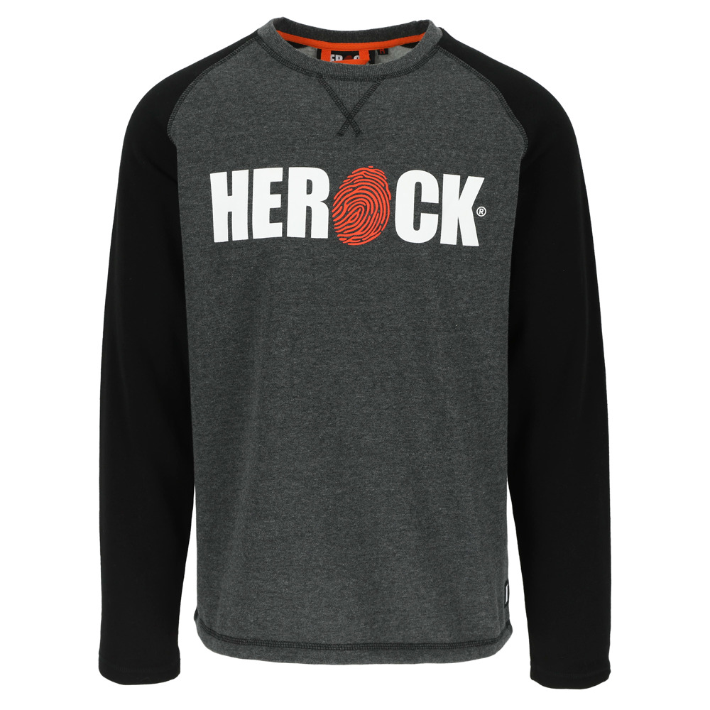 ROLES SWEATER