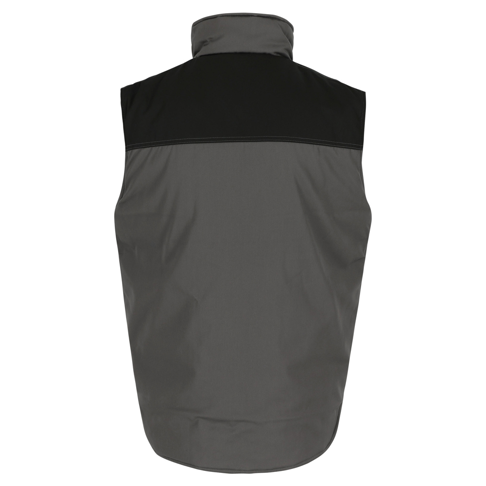 DONAR BODYWARMER