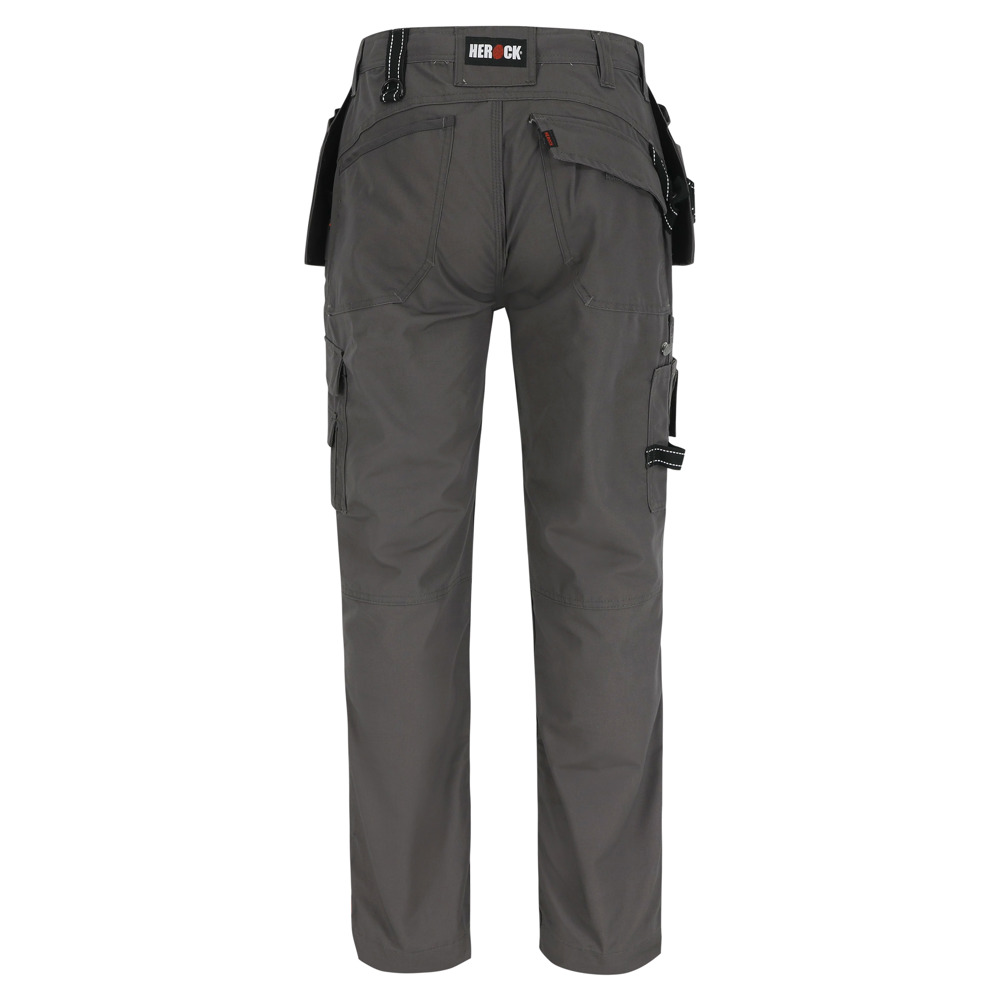 DAGAN BROEK