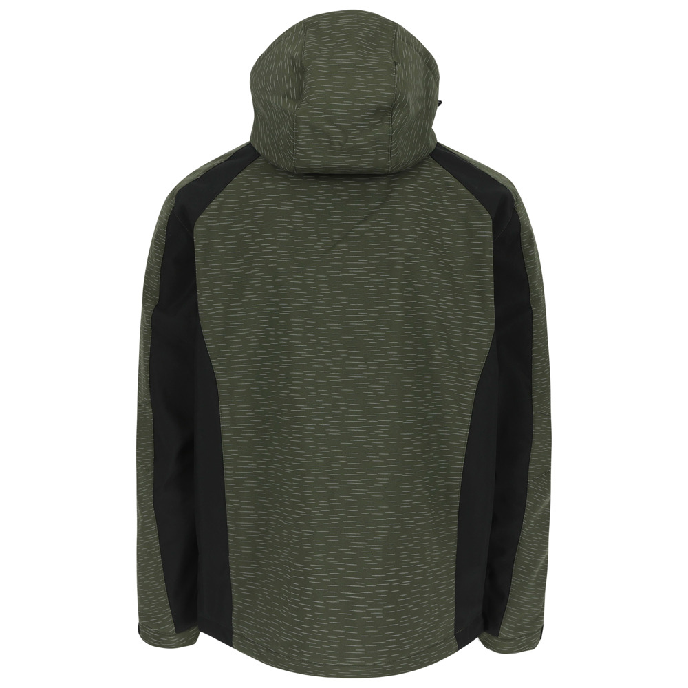 FLEXOR SOFTSHELL JAS