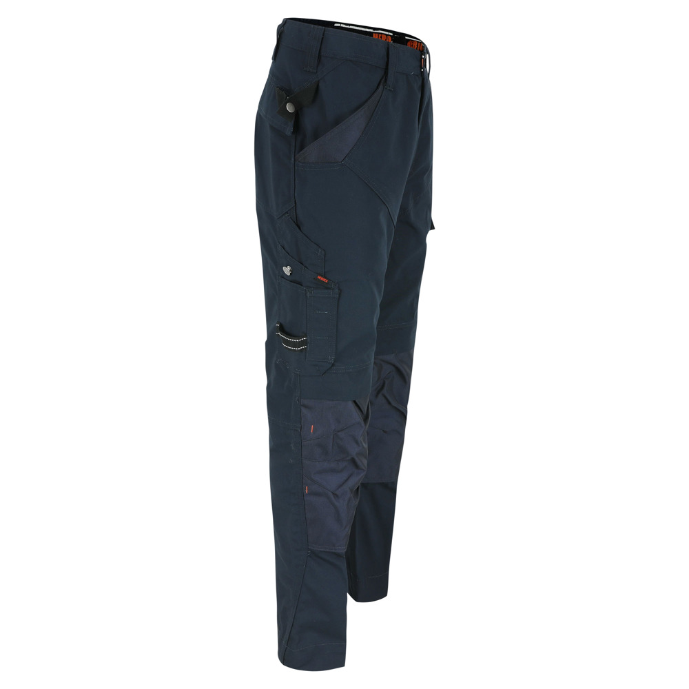 APOLLO BROEK