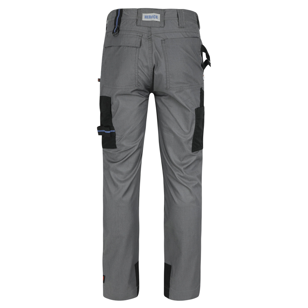 CAPUA BROEK