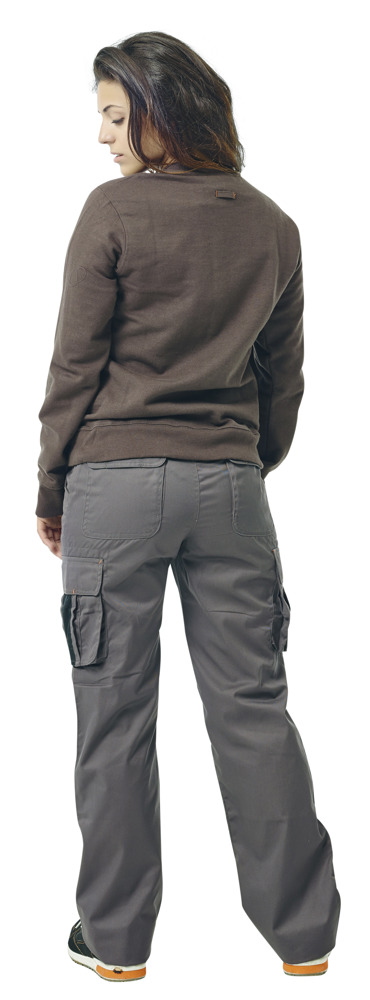 ATHENA BROEK DAMES