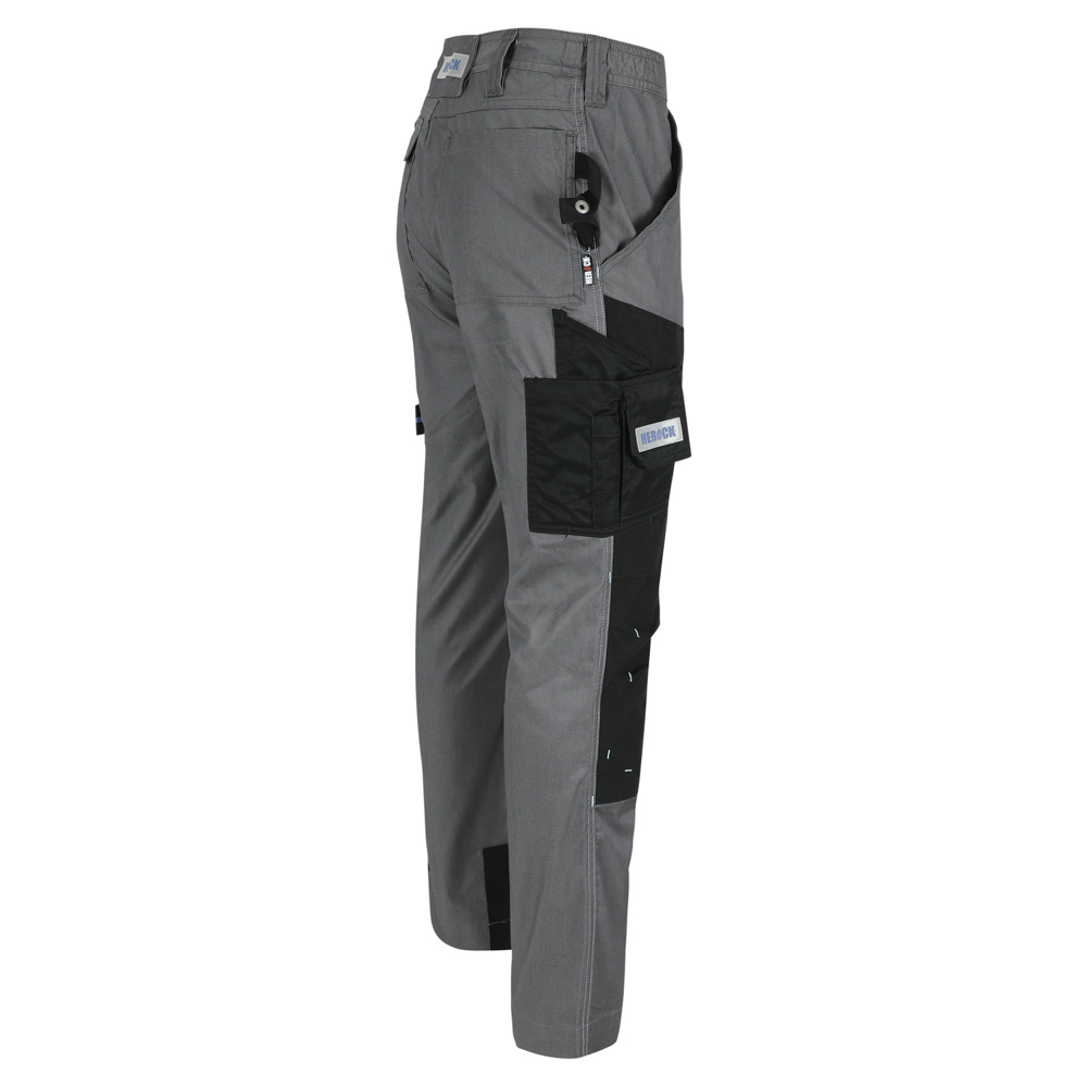 CAPUA BROEK