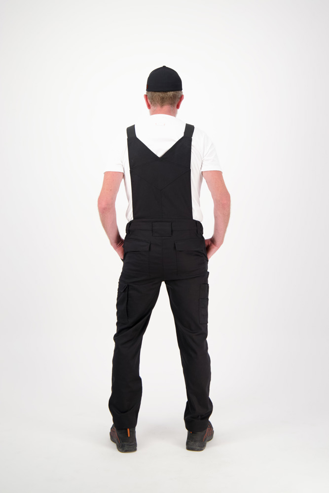 ARGO T-SHIRT KORTE MOUWEN