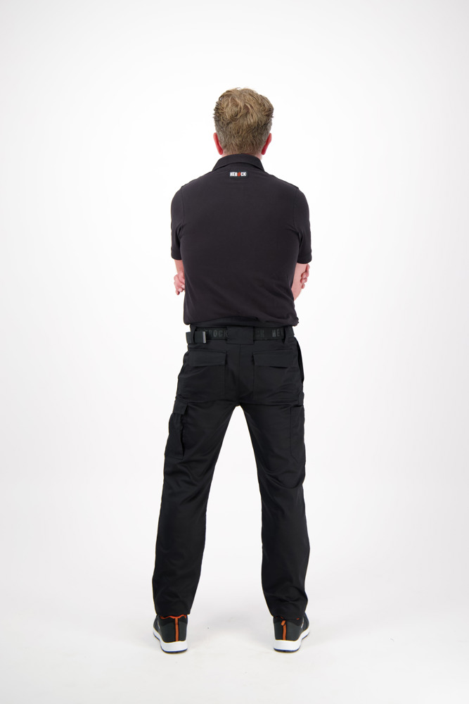 AXO BROEK