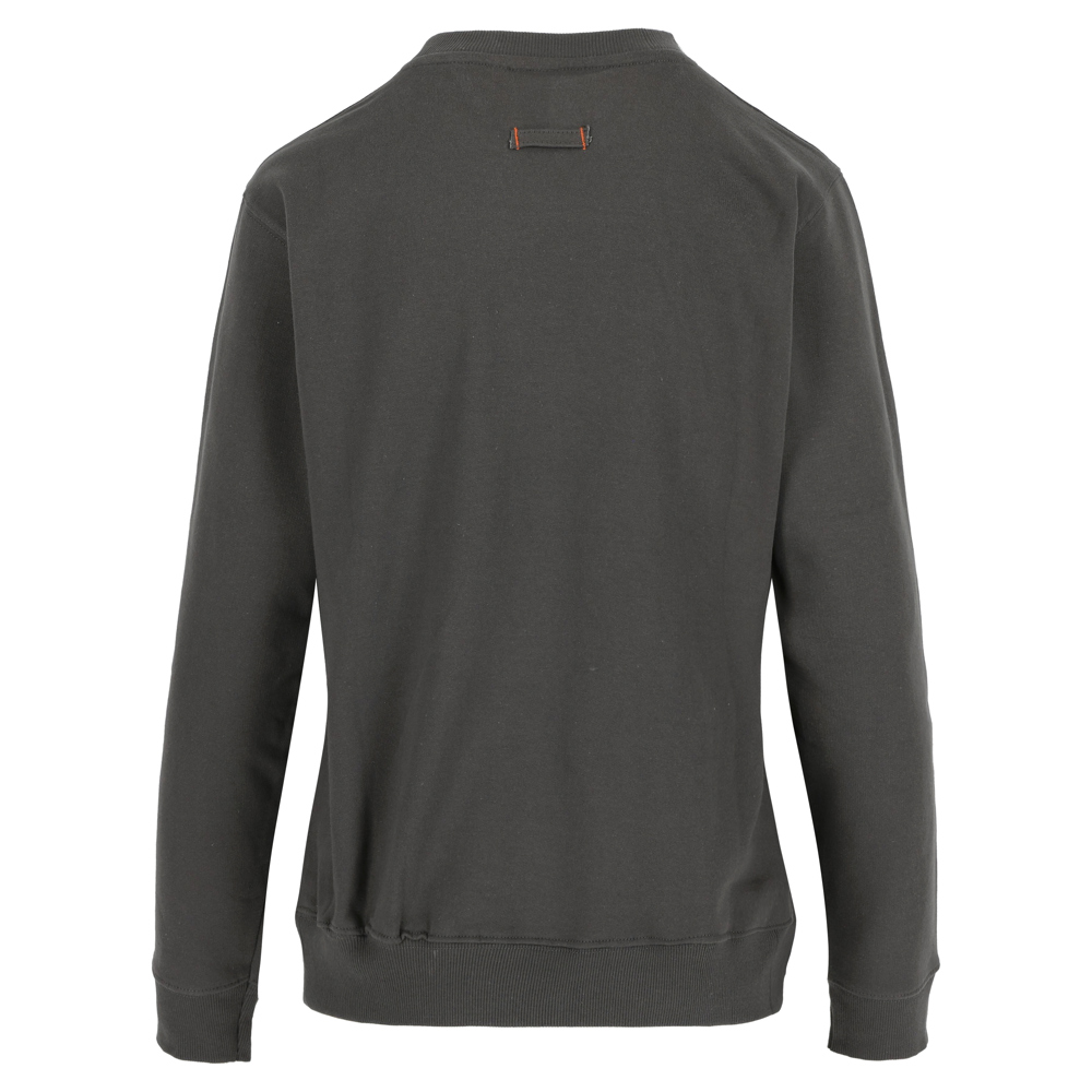 HEMERA SWEATER DAMES