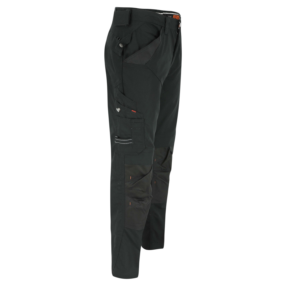APOLLO BROEK
