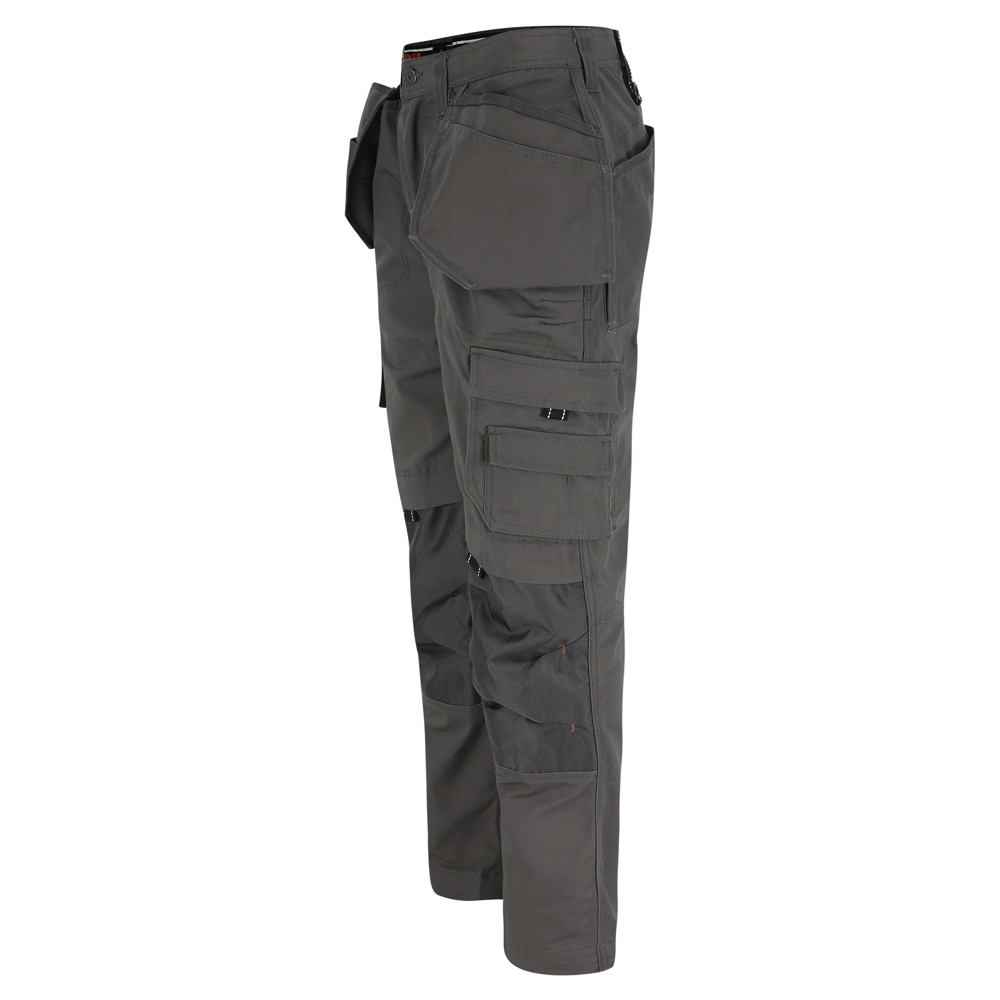 DAGAN BROEK