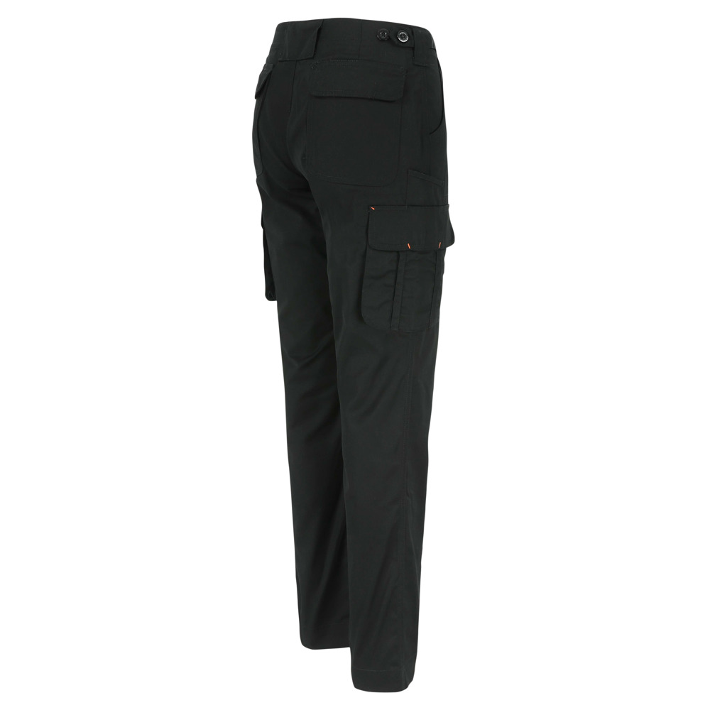 ATHENA BROEK DAMES