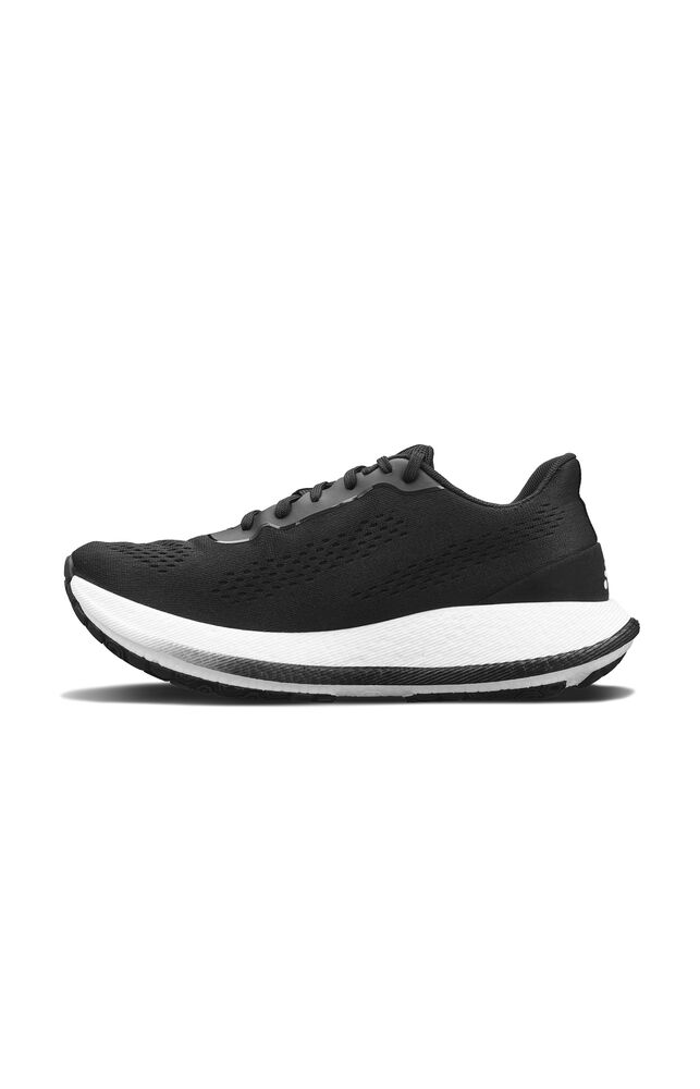 Craft - Pacer W Black-White M