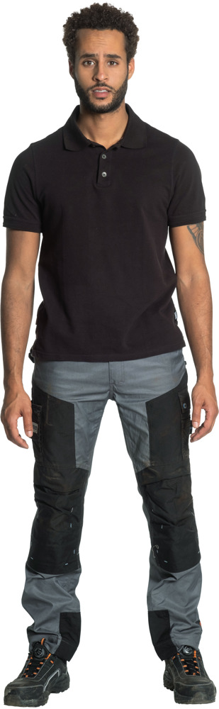 CAPUA BROEK
