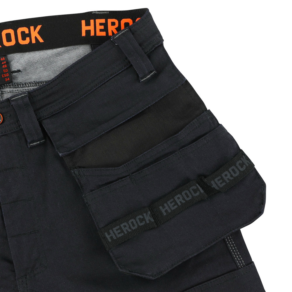 LINX JEANSBROEK
