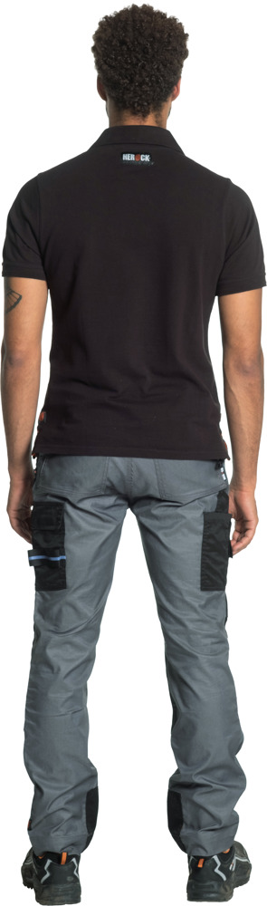 CAPUA BROEK