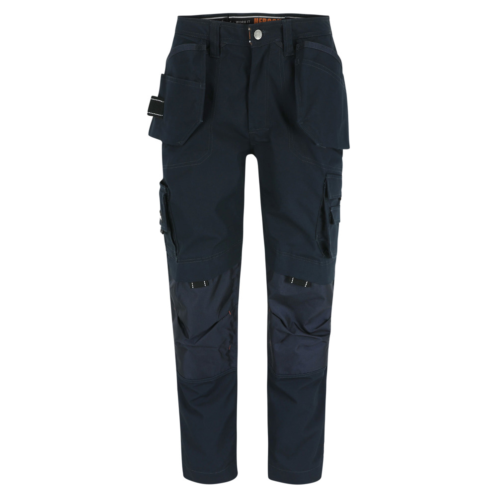 DAGAN BROEK - MARINE
