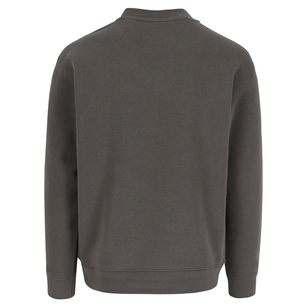VIDAR SWEATER
