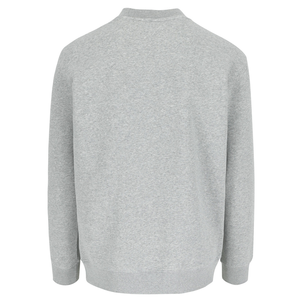 VIDAR SWEATER