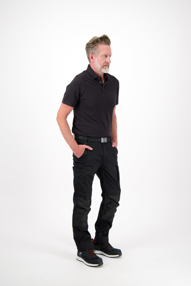 AXO BROEK