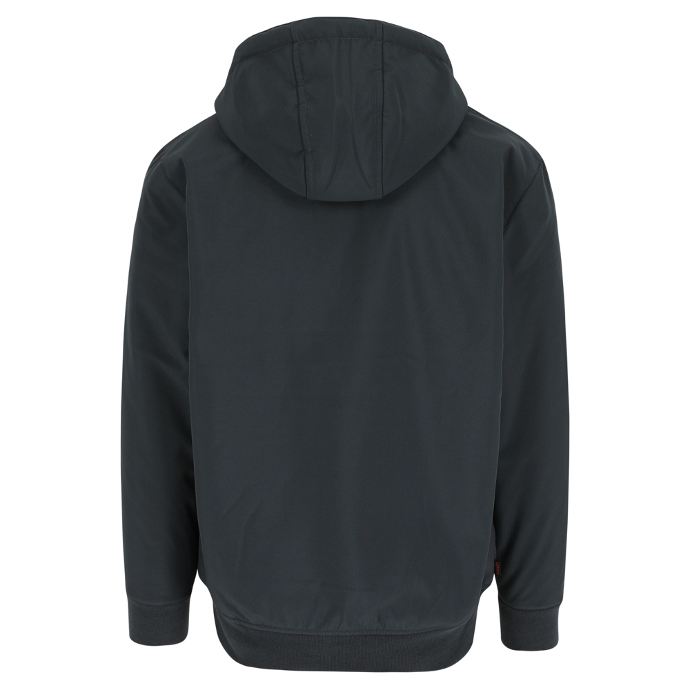 NEYO SOFTSHELL JAS