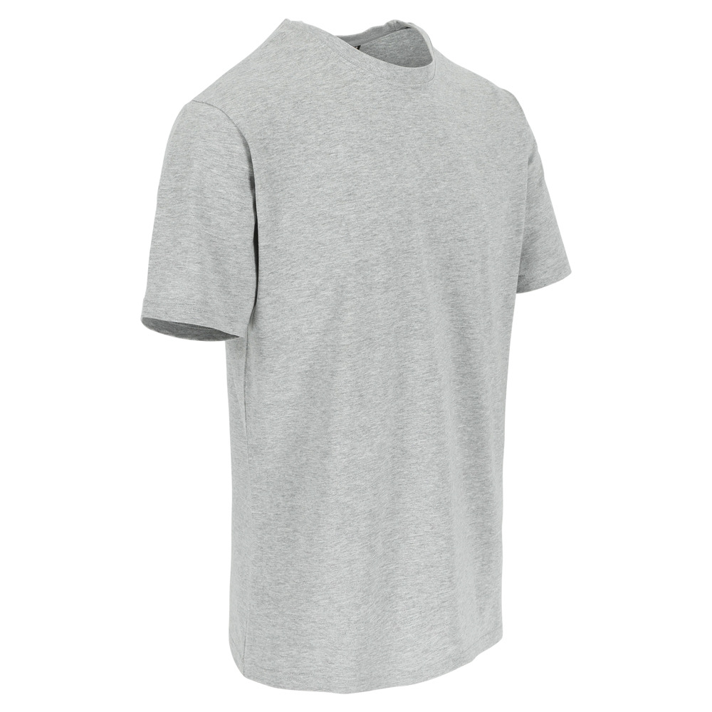 ARGO T-SHIRT KORTE MOUWEN