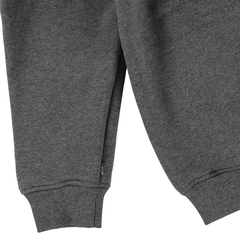 OTAR SWEATER MET KRAAG