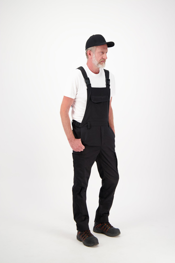 ARGO T-SHIRT KORTE MOUWEN