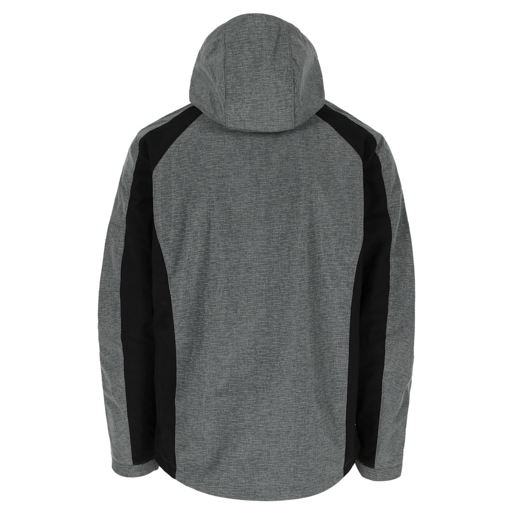 FLEXOR SOFTSHELL JAS