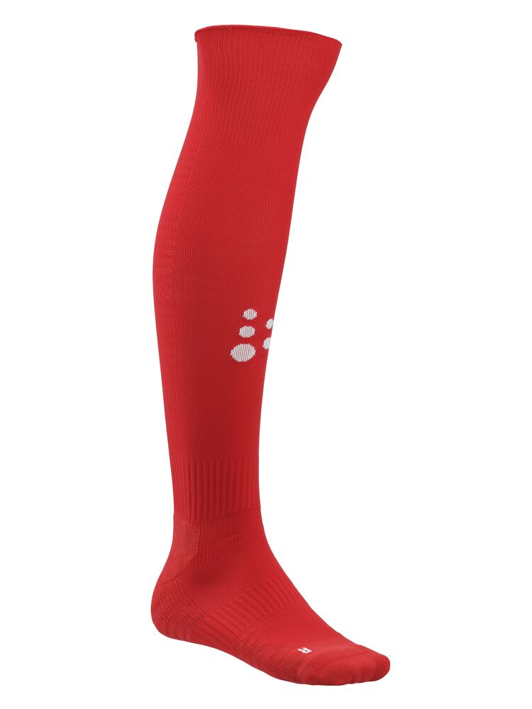 Craft - Extend 2.0 Athlete Socks - Bright red