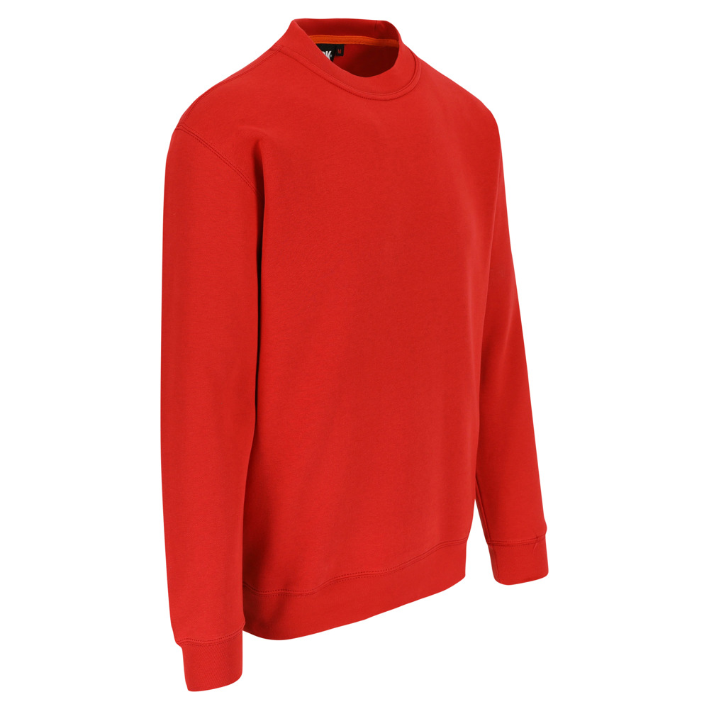 VIDAR SWEATER