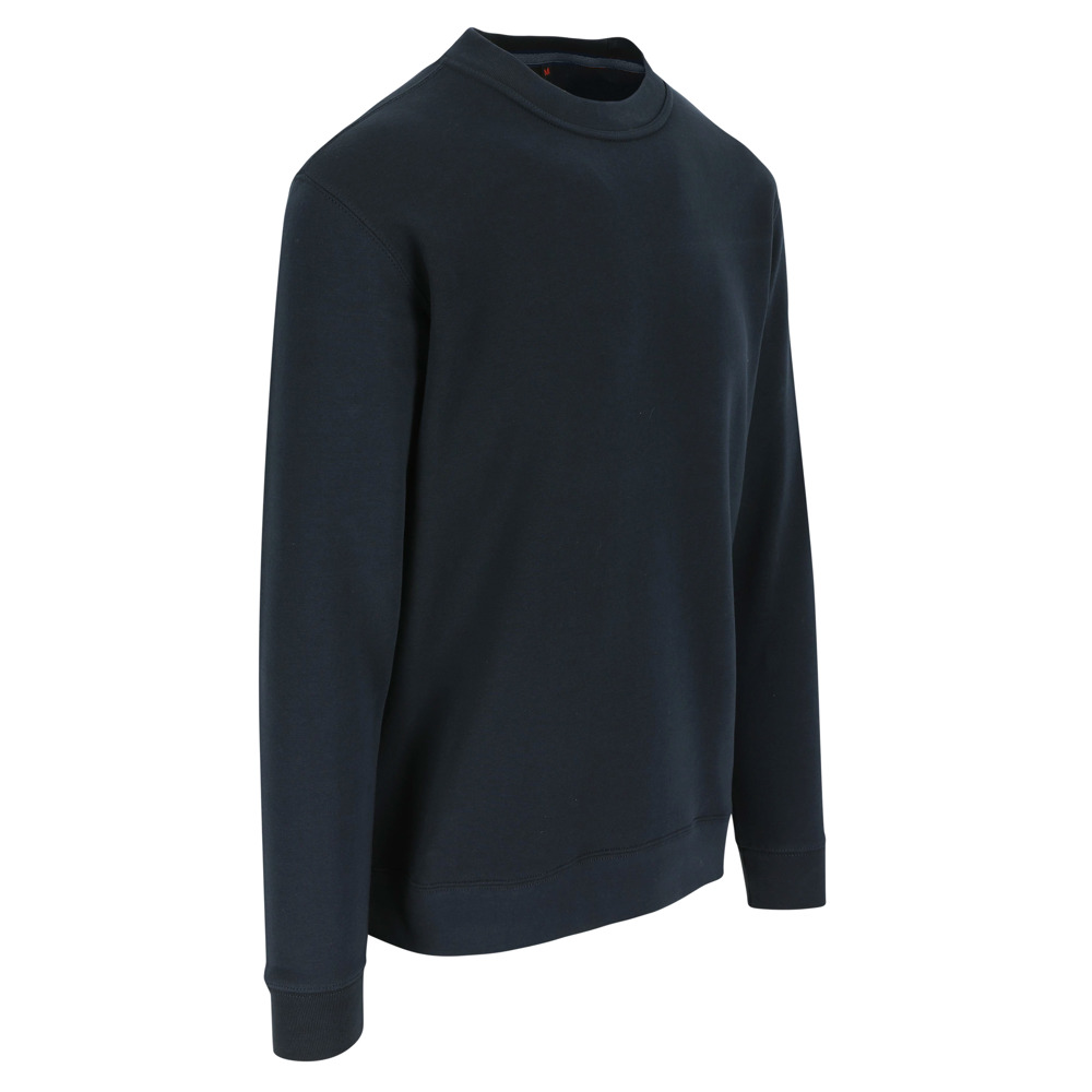 VIDAR SWEATER